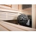 Стенной кронштейн Harvia Globe HGL2 для GL110