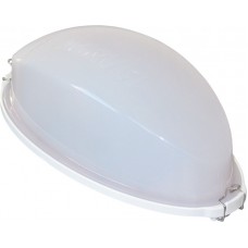 Светильник для сауны Harvia SAS21060