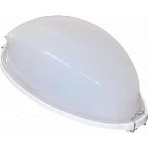 Светильник для сауны Harvia SAS21060
