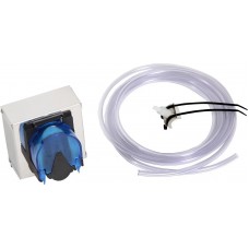 Устройство подачи ароматизатора Harvia ZG900