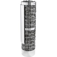 Защитное ограждение Harvia HPC5