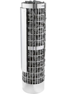 Защитное ограждение Harvia HPC5