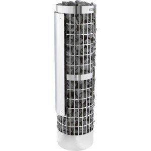 Защитное ограждение Harvia HPC5