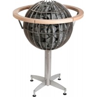 Защитное ограждение Harvia Globe HGL6