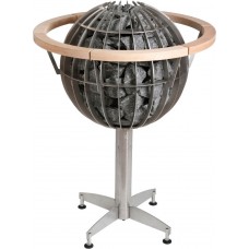 Защитное ограждение Harvia Globe HGL6