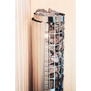 Защитное ограждение Harvia HPC5