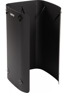 Защитное ограждение Harvia WL450, 3-стороннее