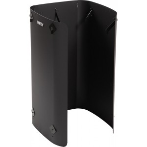 Защитное ограждение Harvia WL450, 3-стороннее