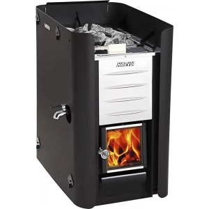 Защитное ограждение Harvia WL600, боковое