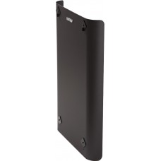Защитное ограждение Harvia WL700, боковое