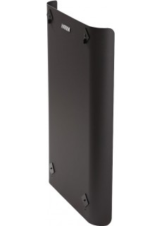 Защитное ограждение Harvia WL700, боковое