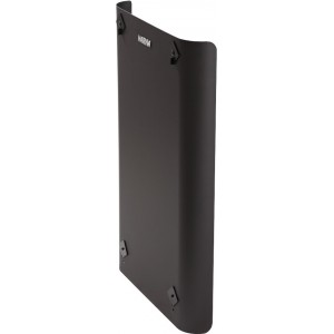 Защитное ограждение Harvia WL700, боковое