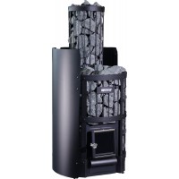 Защитное ограждение Harvia WL200 для печей Legend