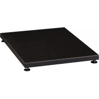 Защитное основание Harvia WL100