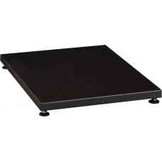 Защитное основание Harvia WL100