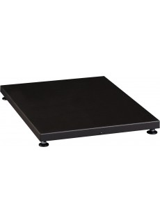 Защитное основание Harvia WL100