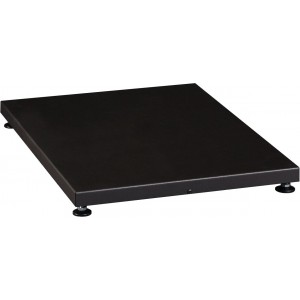 Защитное основание Harvia WL100