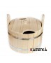 Каминная топка Астов ПС 10057