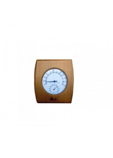 Термогигрометр LK арт. 110