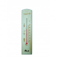 Термометр спиртовой LK арт. 315