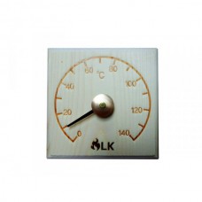 Термометр LK арт. 305