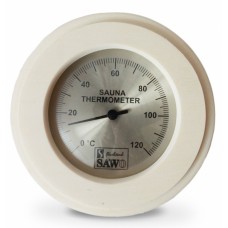 Термометр Sawo 230-ТА, осина