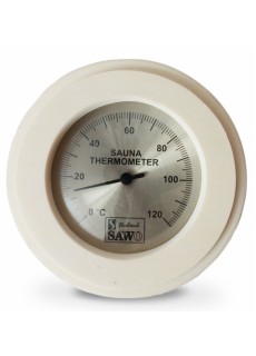 Термометр Sawo 230-ТА, осина
