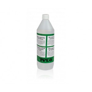 Масло для обработки лавок Tylo