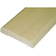 Наличник Липа 70x15