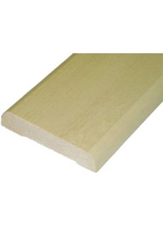 Наличник Липа 65x15