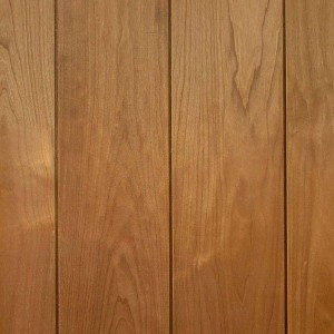 Вагонка Термоосина 15x130 мм, STS (длина 1-3.5 м)