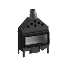 Топка Hitze ARDENTE ARD90x41 с дополнениями