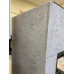 Печь-камин Astov APLIT П3С 8457