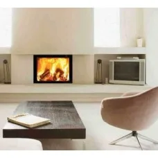 Топка M-Design Interra 68 (Интерра 68)