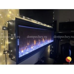 Очаг Dimplex Ignite XLF50