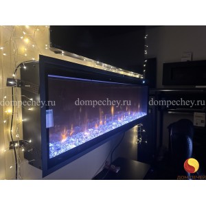 Очаг Dimplex Ignite XLF50