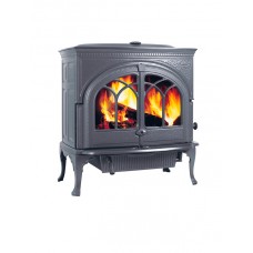 Печь-камин Jotul F 600 CB BP