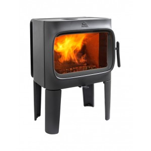 Печь-камин Jotul F 305 LL