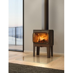 Печь-камин Jotul F 305 LL