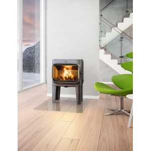 Печь-камин Jotul F 305 LL