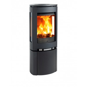 Печь-камин Jotul F 371 ADVANCE BP