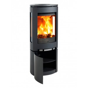 Печь-камин Jotul F 371 ADVANCE BP