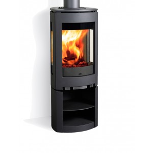 Печь-камин Jotul F 371 ADVANCE BP