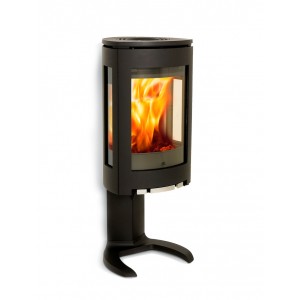 Печь-камин Jotul F 374 CB BP
