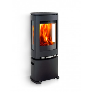 Печь-камин Jotul F 374 CB BP