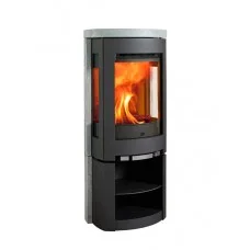 Печь-камин Jotul F 377 ADVANCE BP