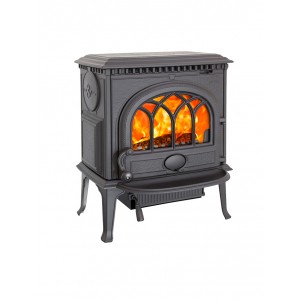 Печь-камин Jotul F 3 CB BBE
