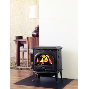 Печь-камин Jotul F 3 BP Clean Burn