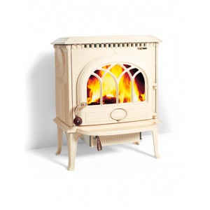 Печь-камин Jotul F 3 CB IVE