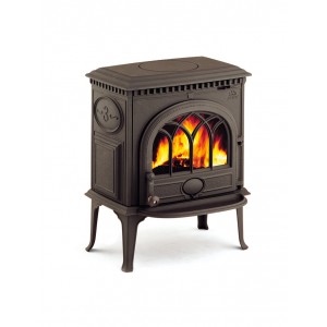 Печь-камин Jotul F 3 TD BP